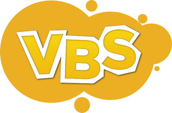 vbs