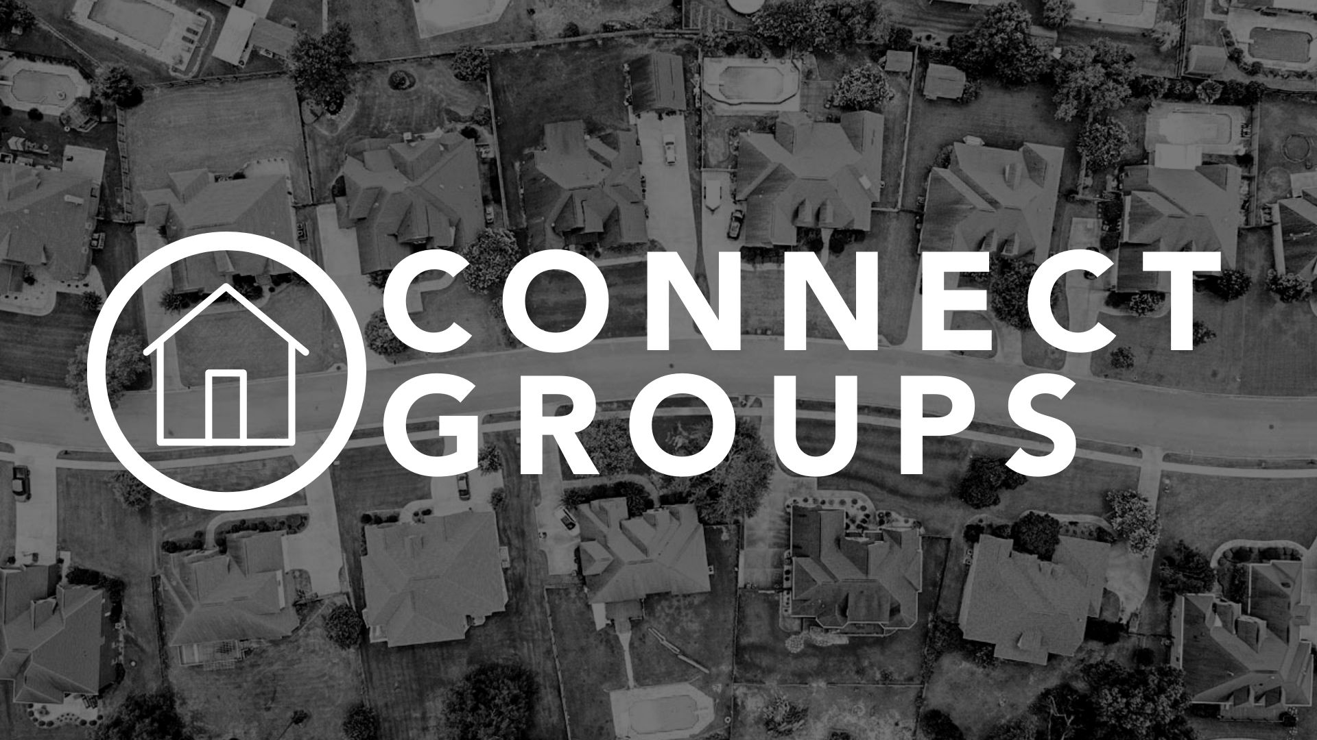 Connect-Groups-Graphic